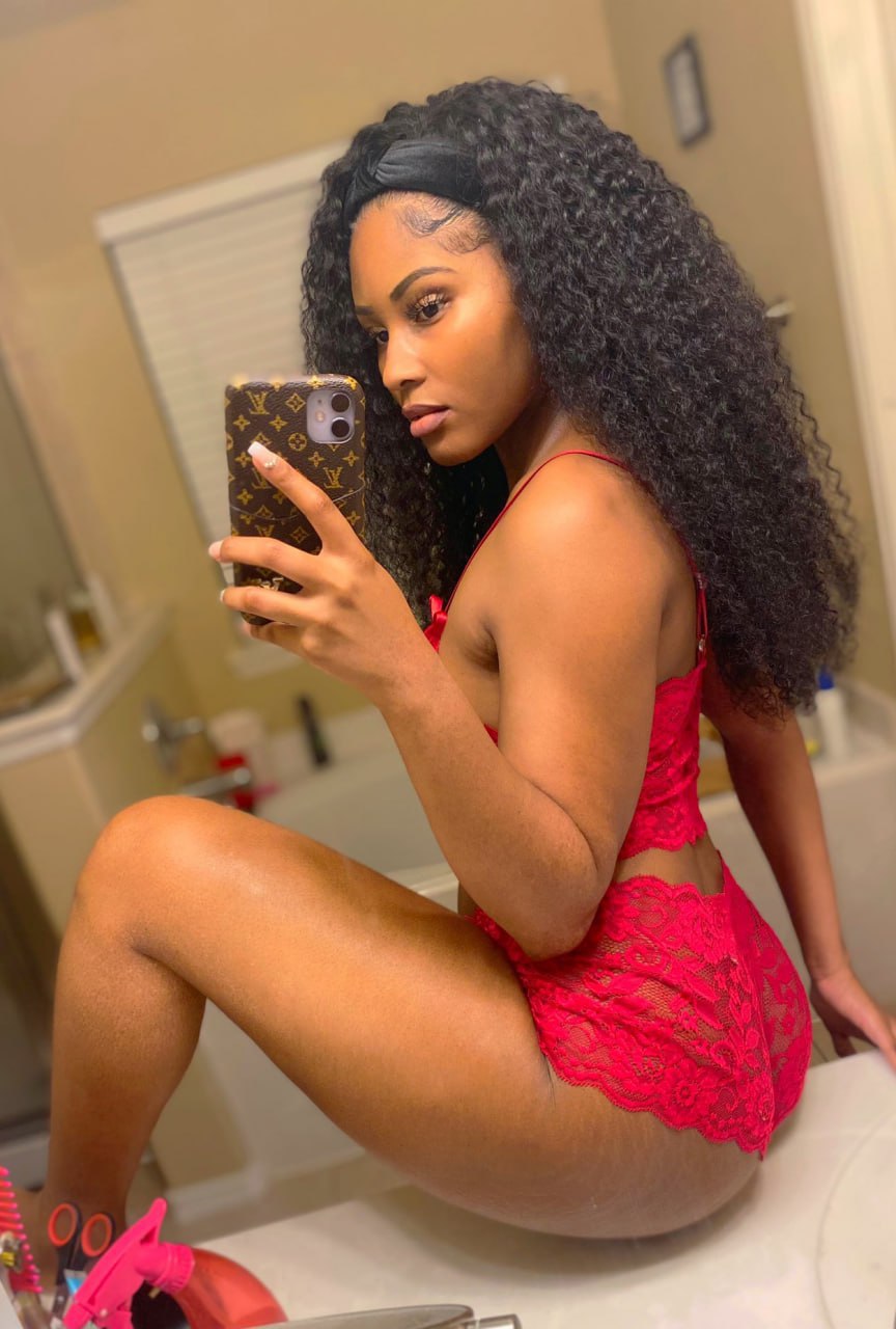 Meshaamariee