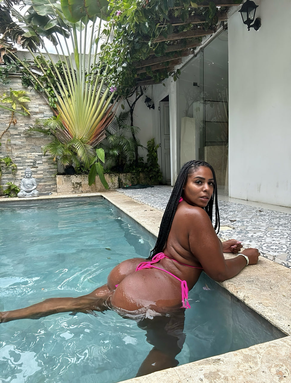 AngelCake