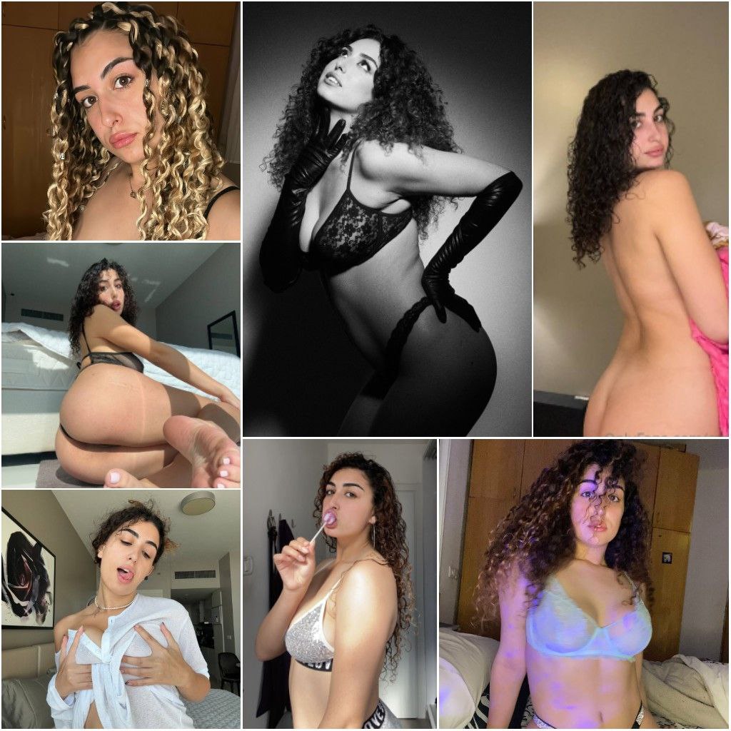 Curlycrazyvip