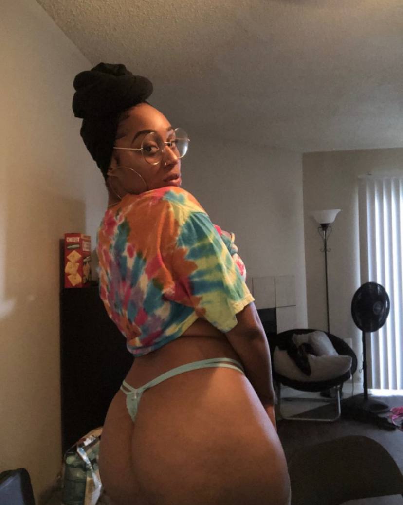 TheRealMasoKiss
