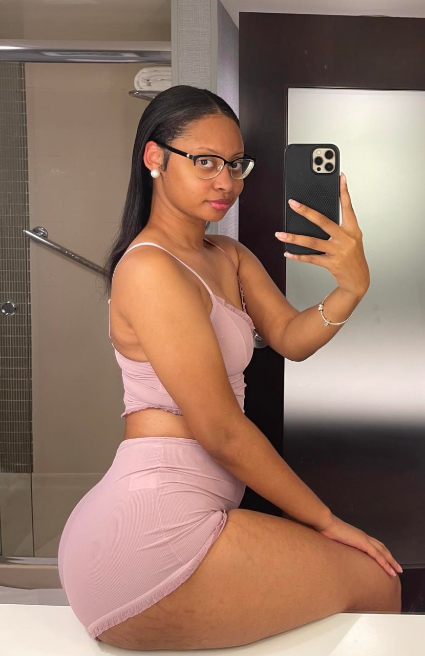 SlimGem24