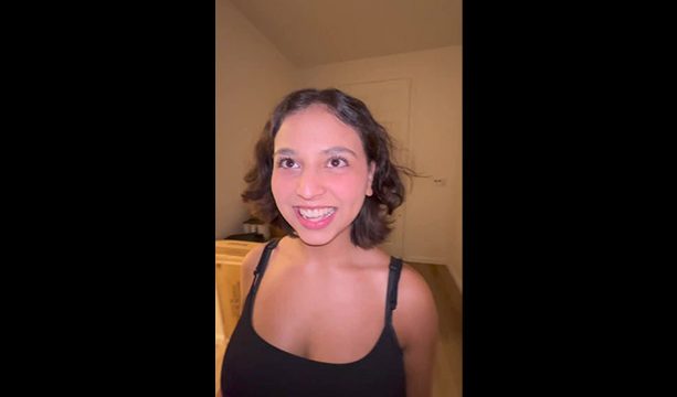 Taliya