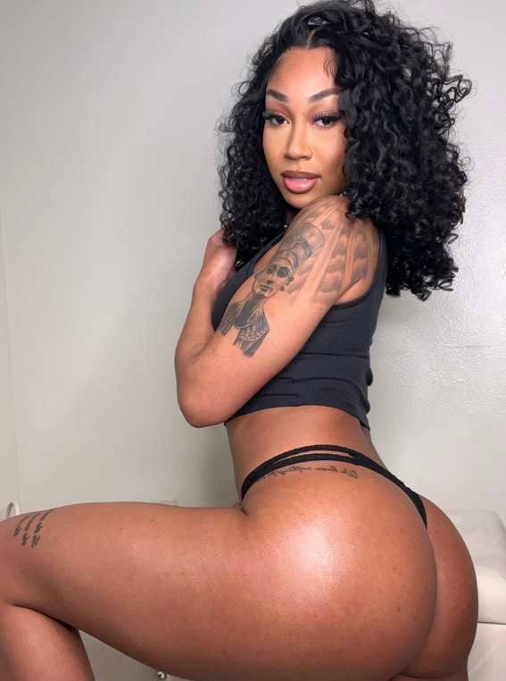 exotic