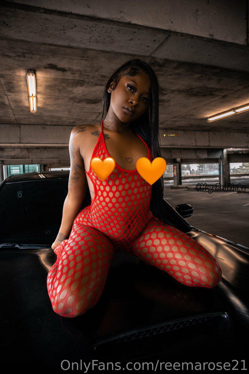 ReemaRose21